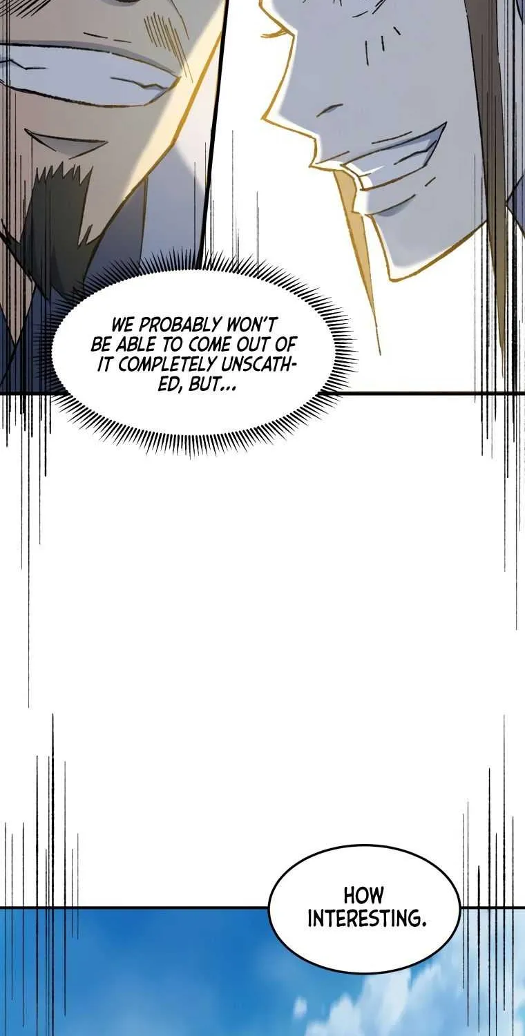Read The great master chapter 36 image 30 on Lezhin