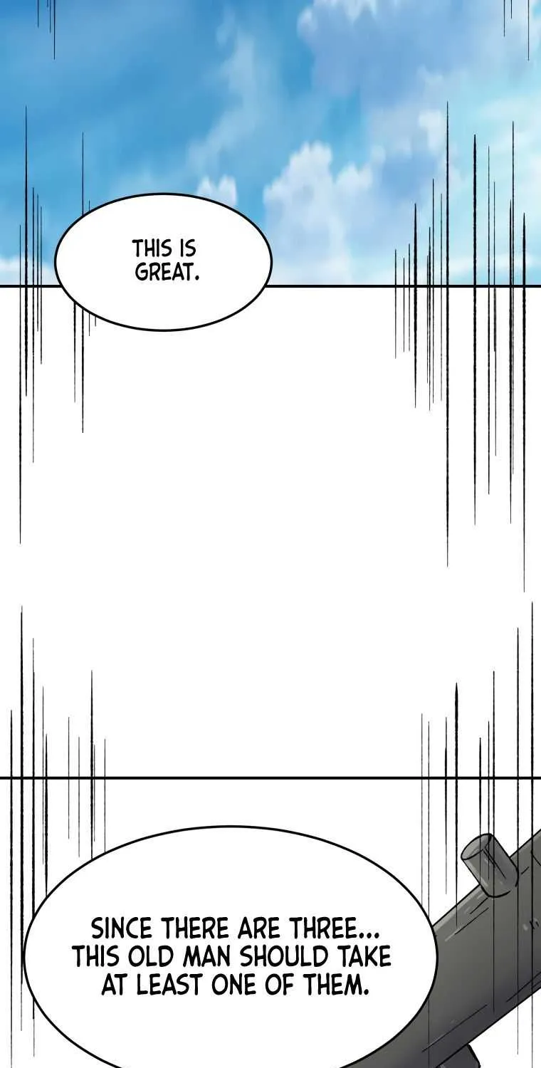 Read The great master chapter 36 image 31 on Lezhin