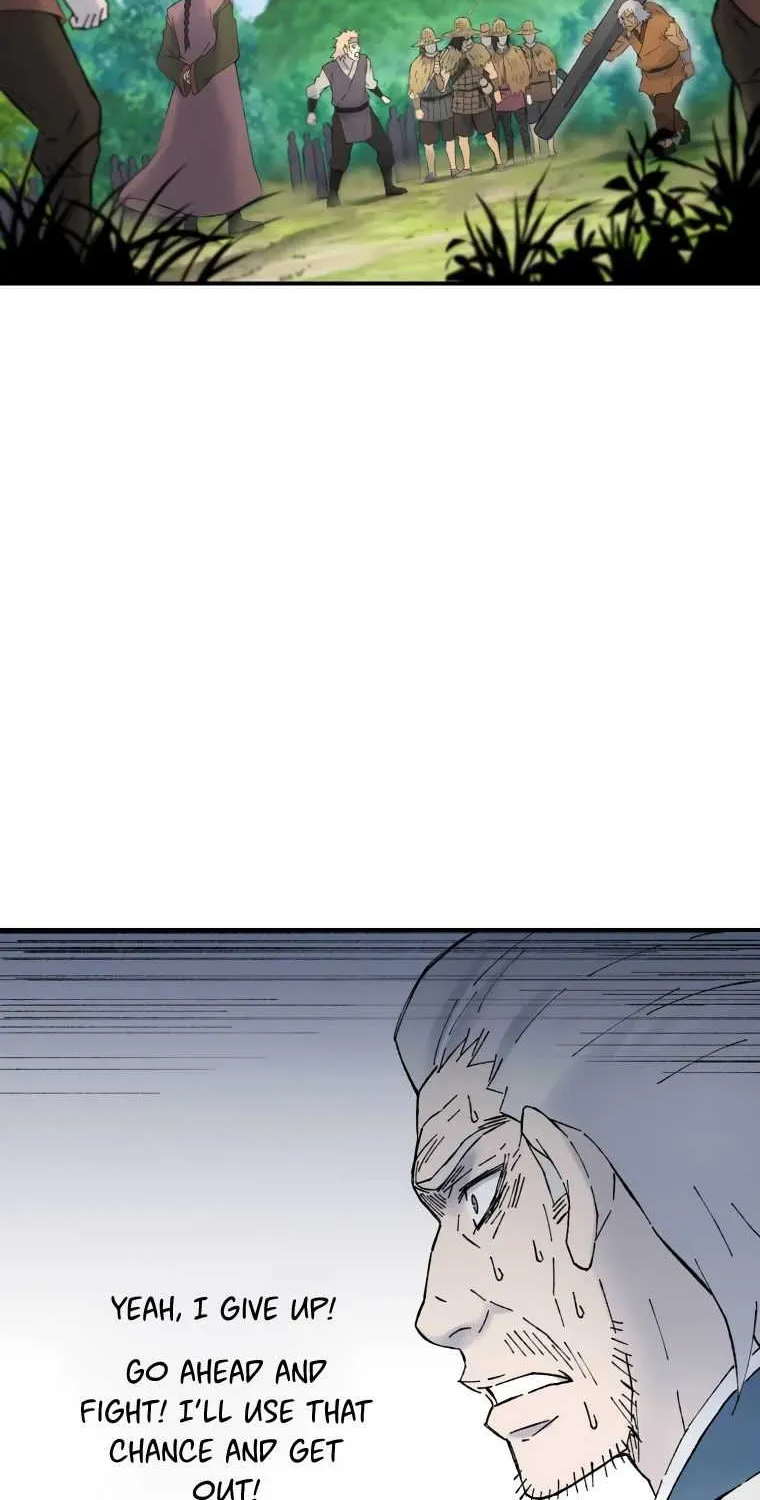 Read The great master chapter 36 image 34 on Lezhin