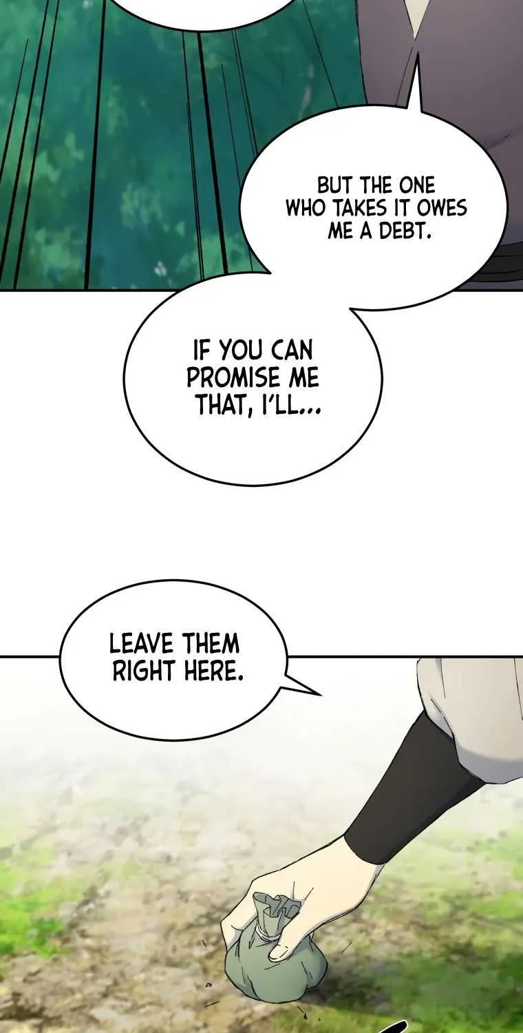 Read The great master chapter 36 image 37 on Lezhin