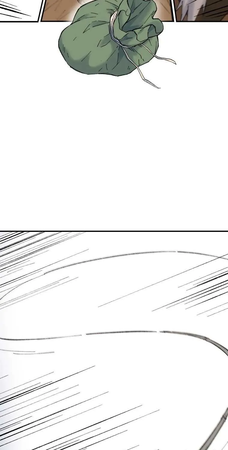 Read The great master chapter 36 image 39 on Lezhin