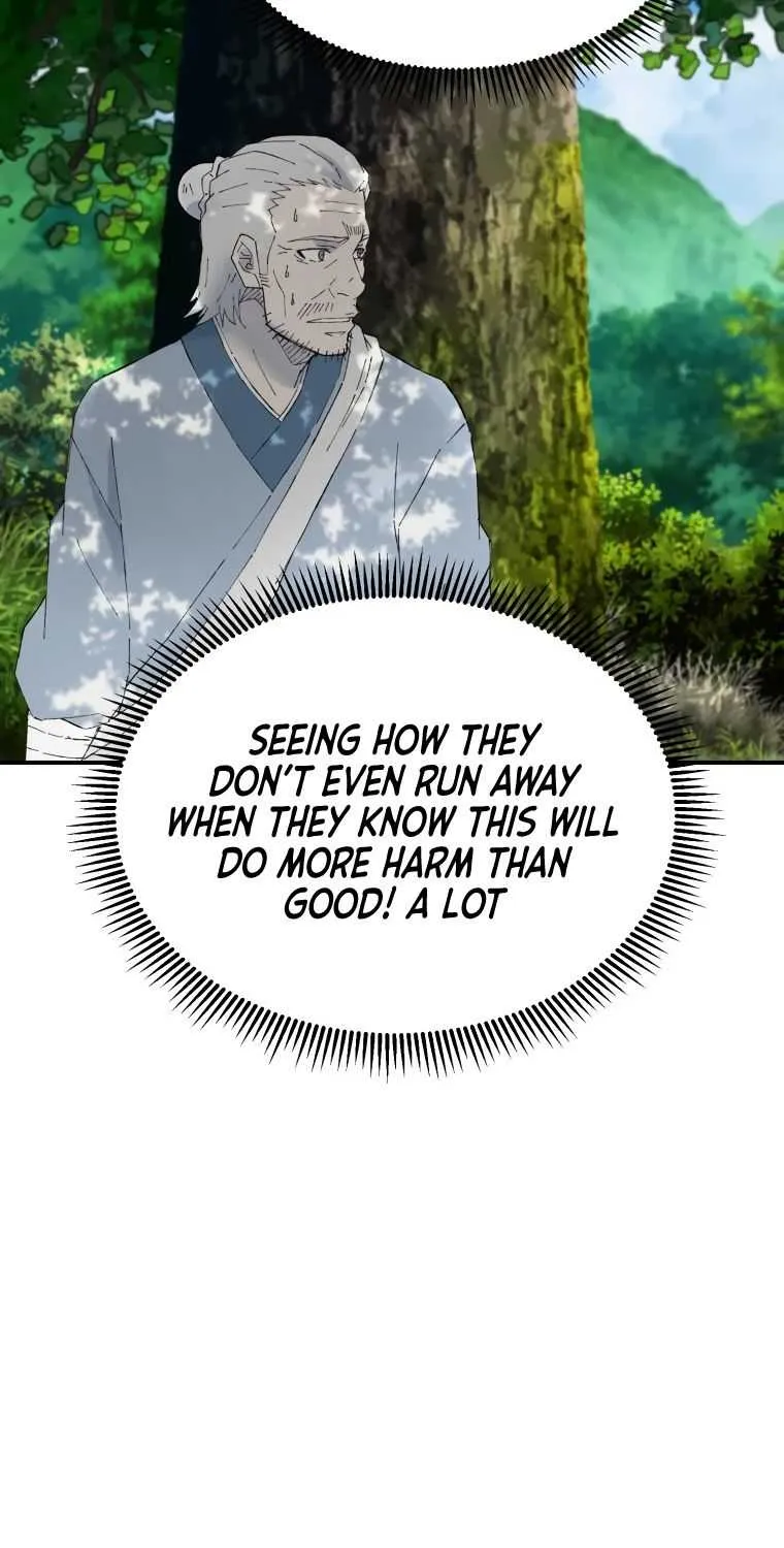 Read The great master chapter 36 image 4 on Lezhin