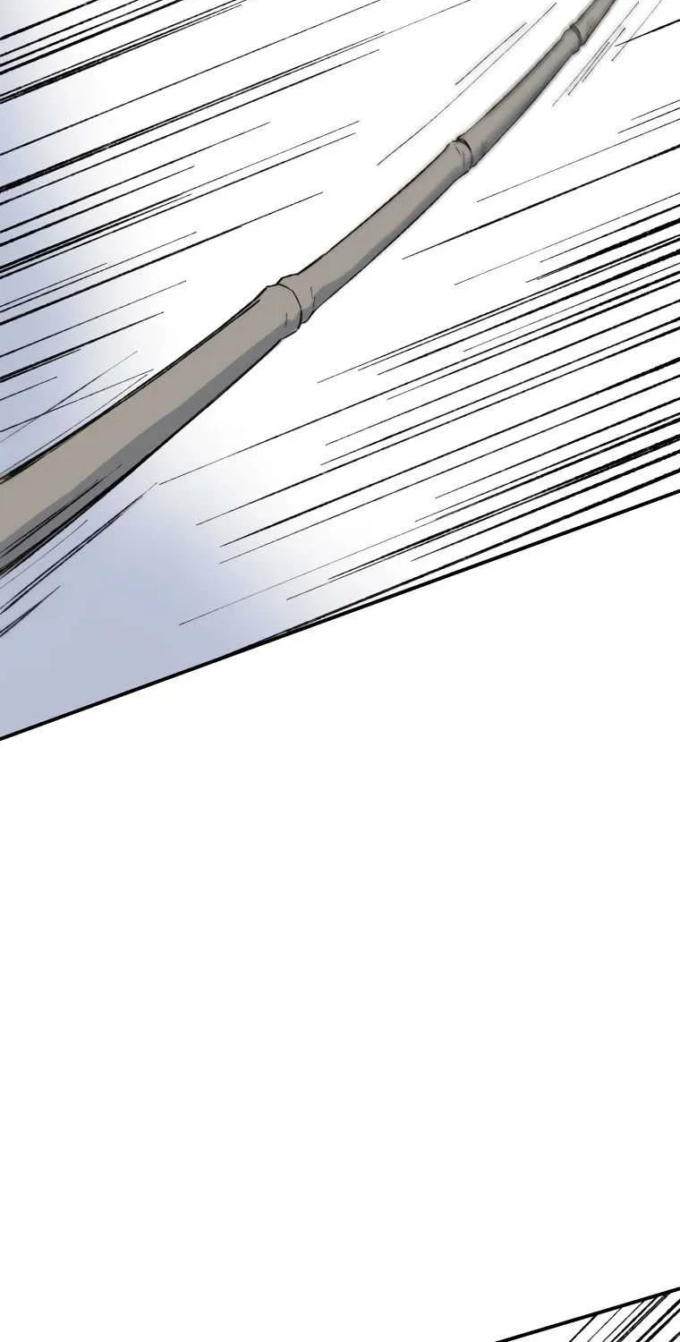 Read The great master chapter 36 image 40 on Lezhin
