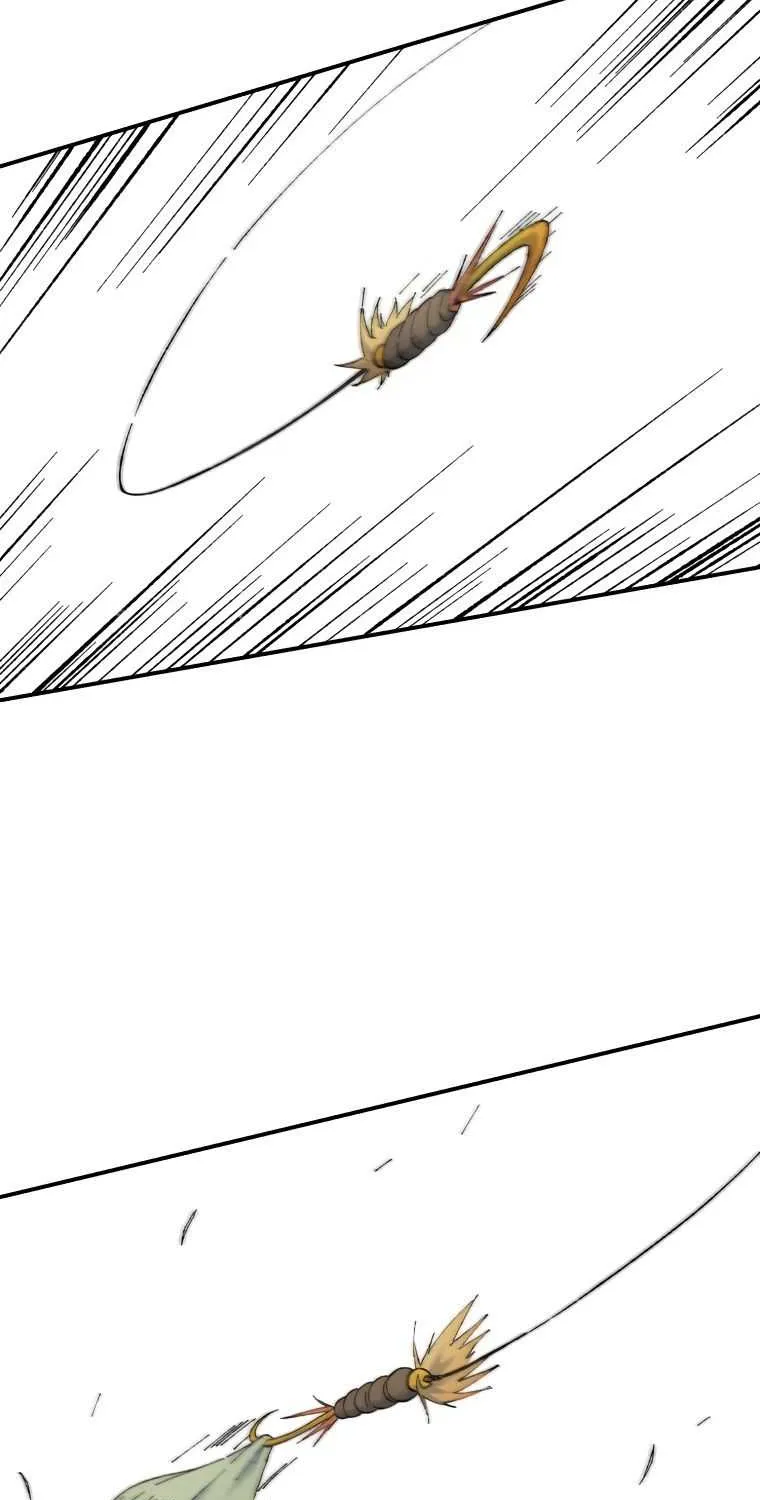 Read The great master chapter 36 image 41 on Lezhin