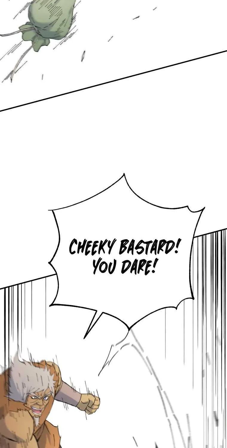 Read The great master chapter 36 image 42 on Lezhin