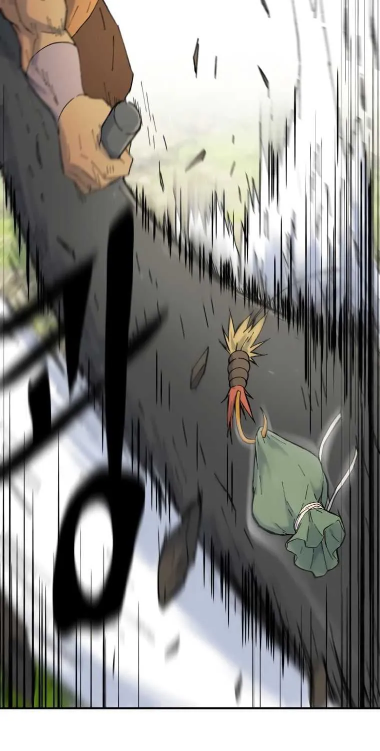 Read The great master chapter 36 image 43 on Lezhin