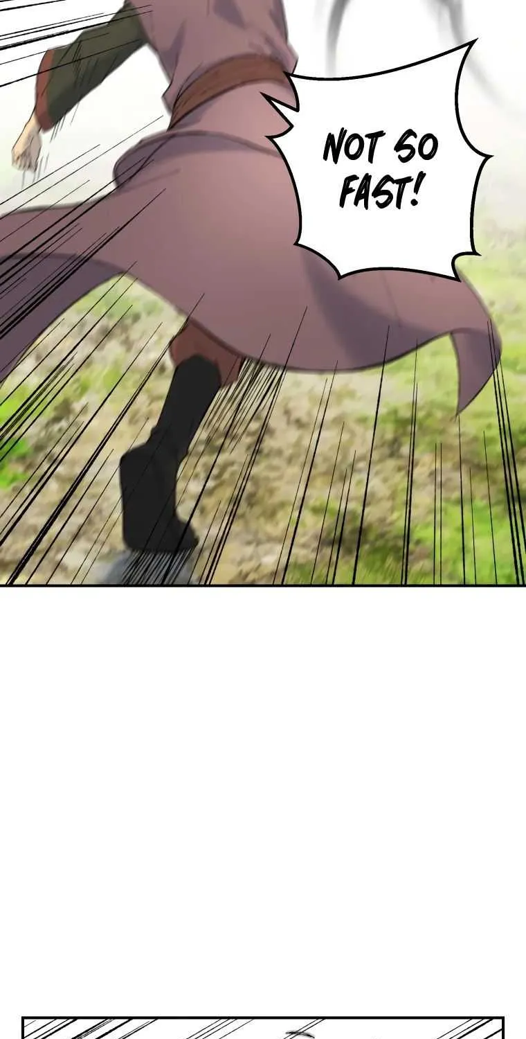 Read The great master chapter 36 image 45 on Lezhin