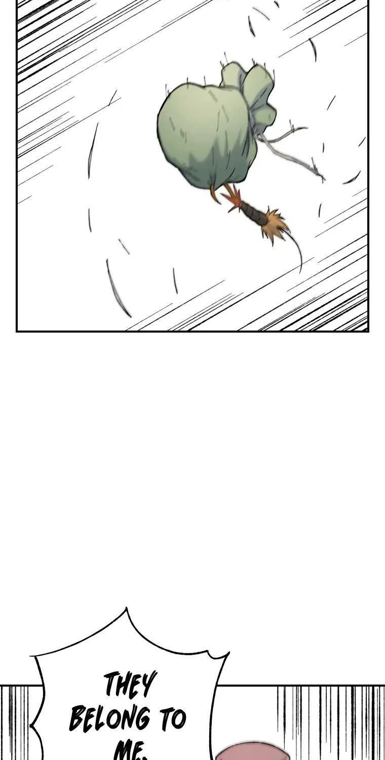 Read The great master chapter 36 image 46 on Lezhin