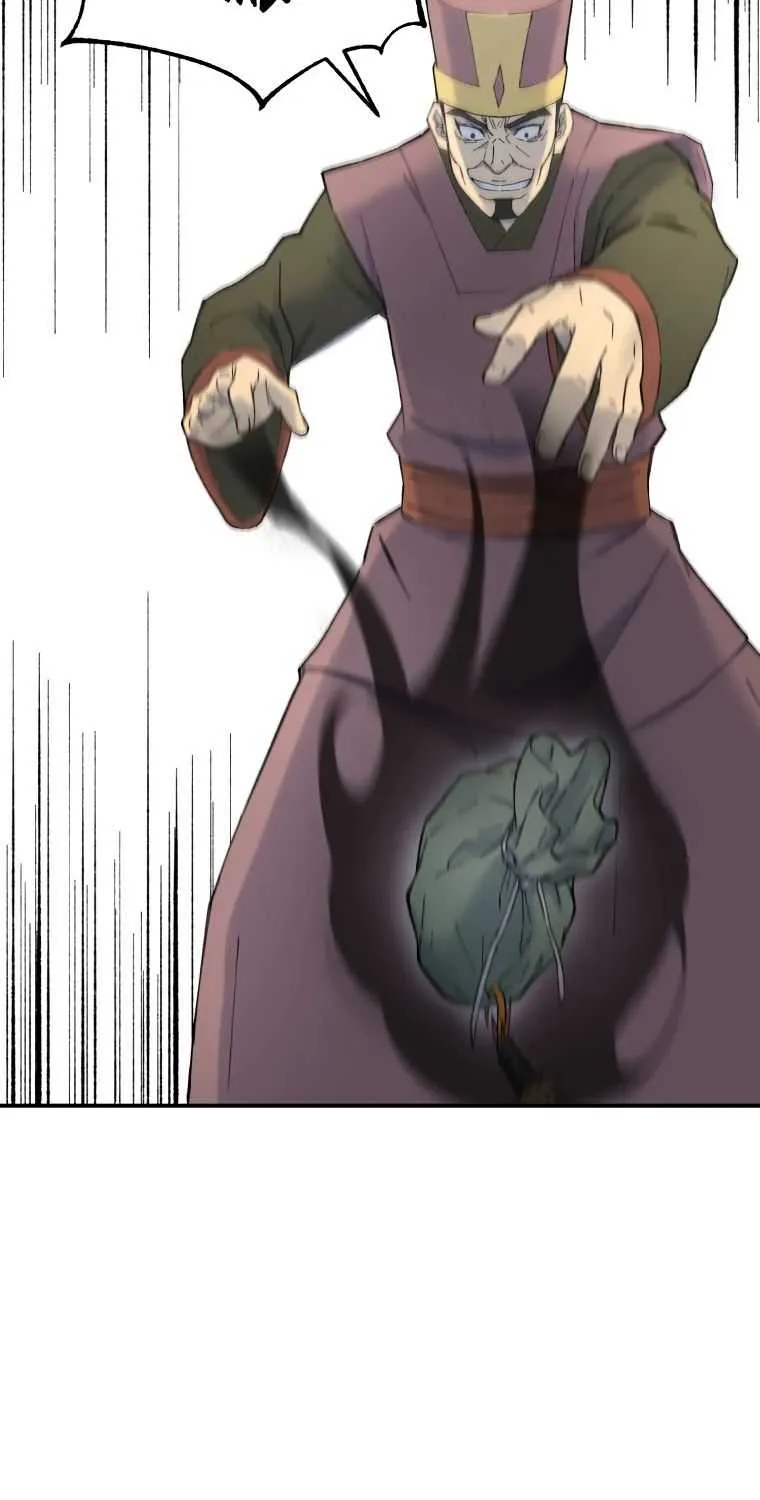 Read The great master chapter 36 image 47 on Lezhin