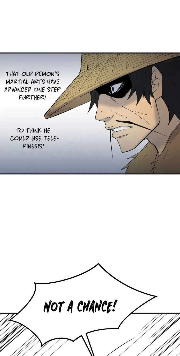 Read The great master chapter 36 image 48 on Lezhin