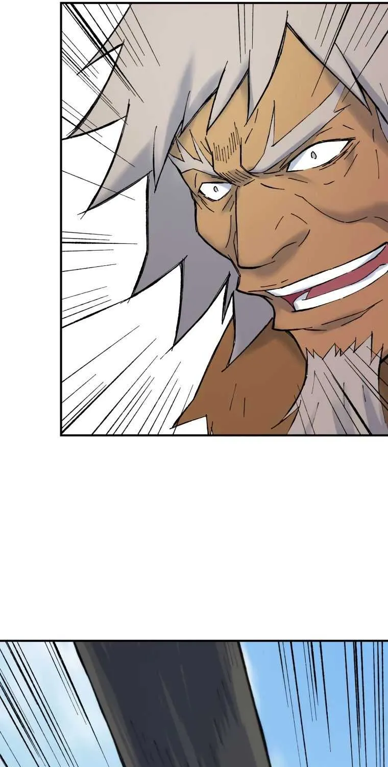 Read The great master chapter 36 image 52 on Lezhin