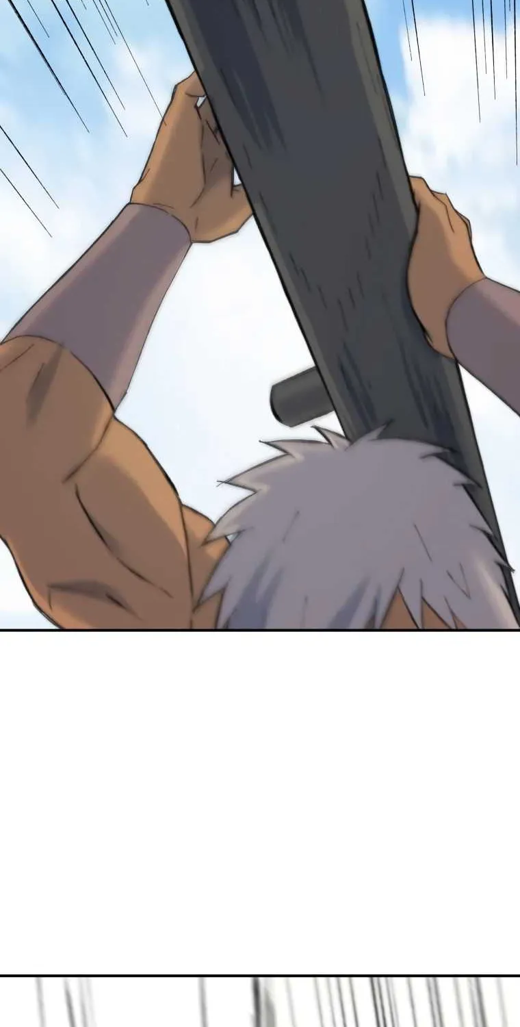Read The great master chapter 36 image 53 on Lezhin