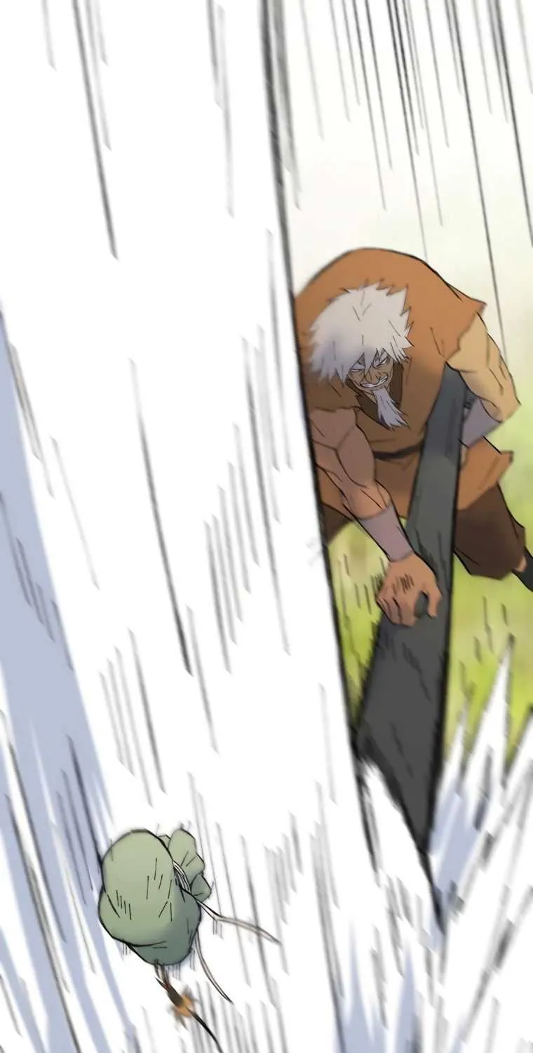 Read The great master chapter 36 image 54 on Lezhin