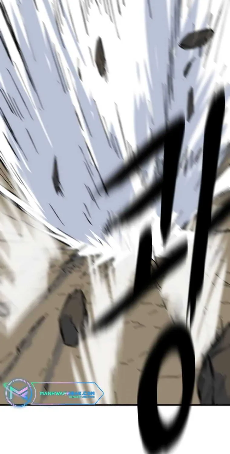 Read The great master chapter 36 image 55 on Lezhin
