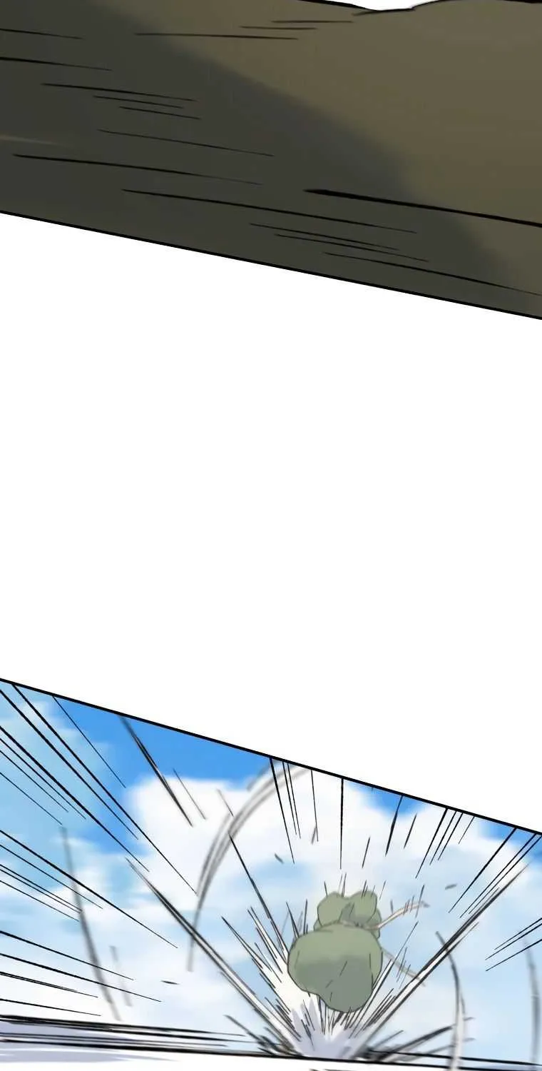 Read The great master chapter 36 image 58 on Lezhin