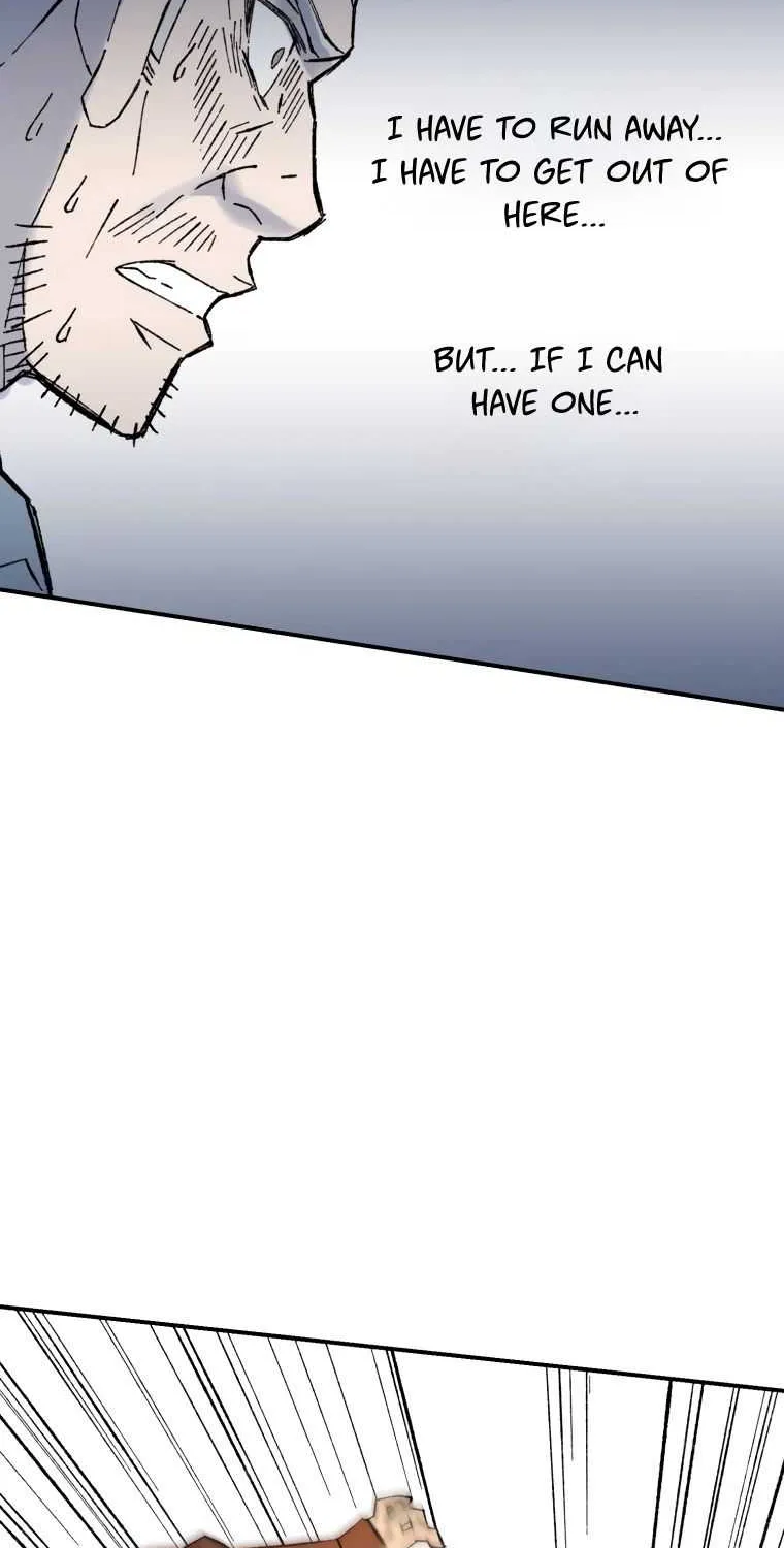 Read The great master chapter 36 image 61 on Lezhin