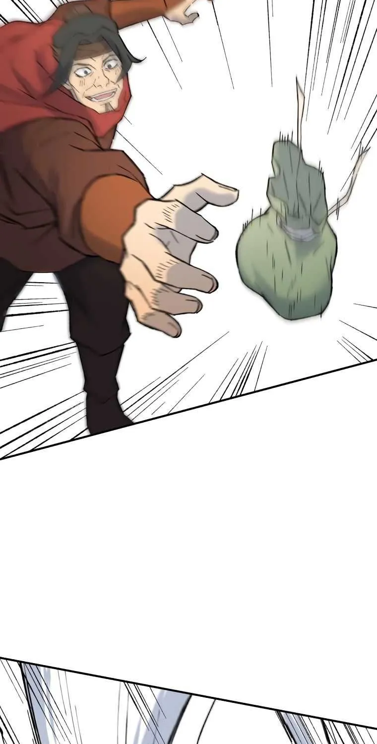 Read The great master chapter 36 image 62 on Lezhin