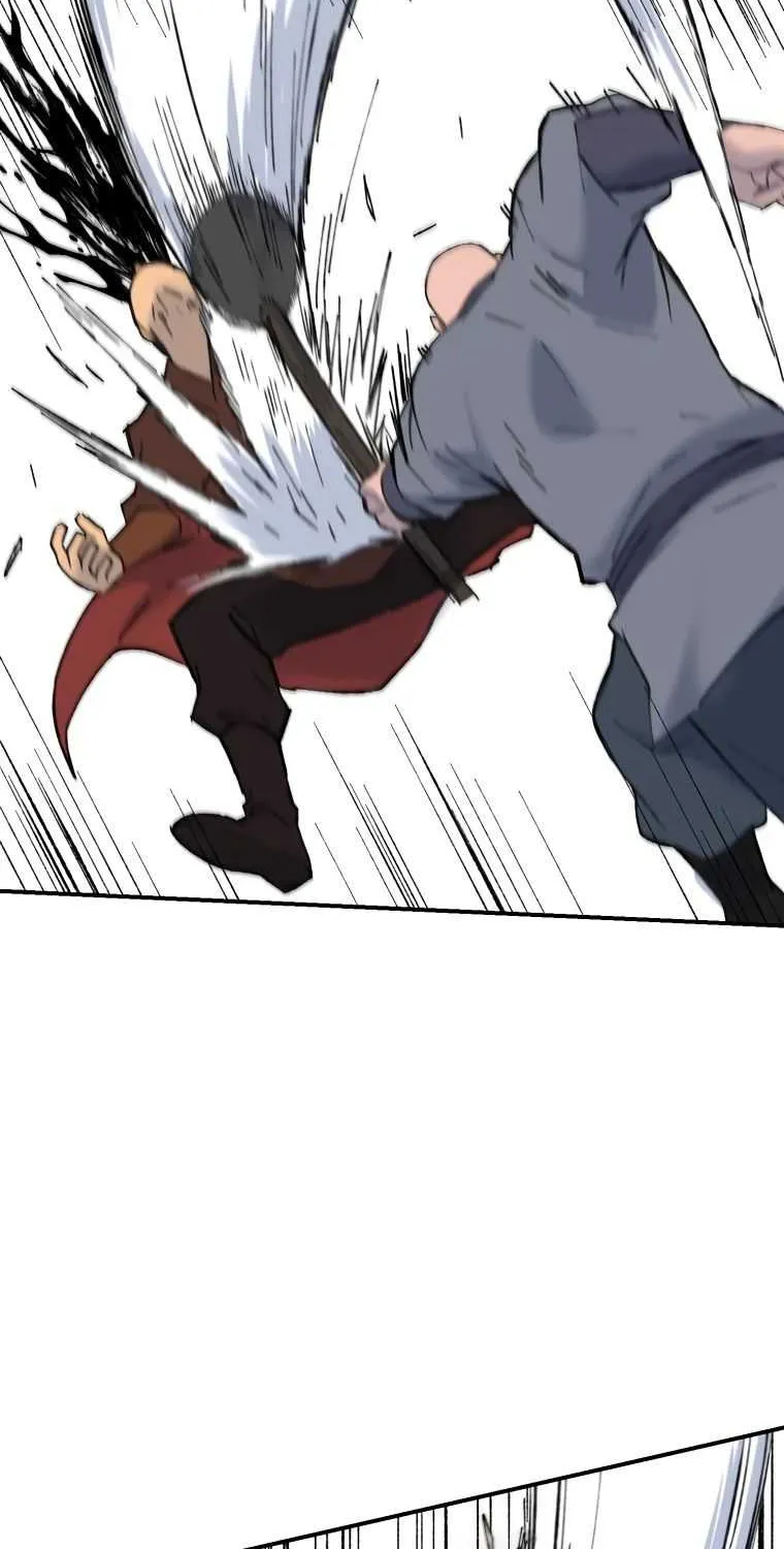 Read The great master chapter 36 image 63 on Lezhin