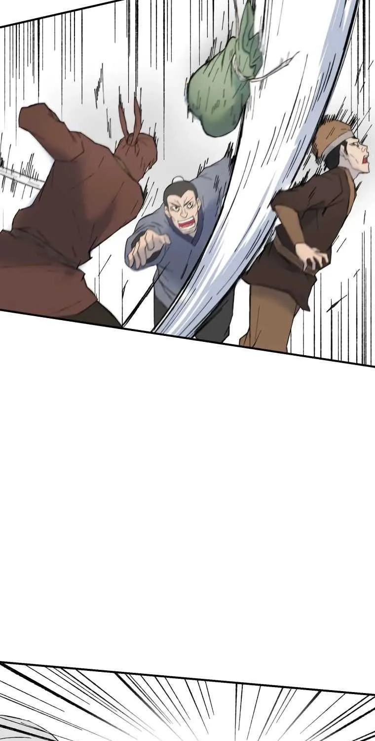 Read The great master chapter 36 image 64 on Lezhin