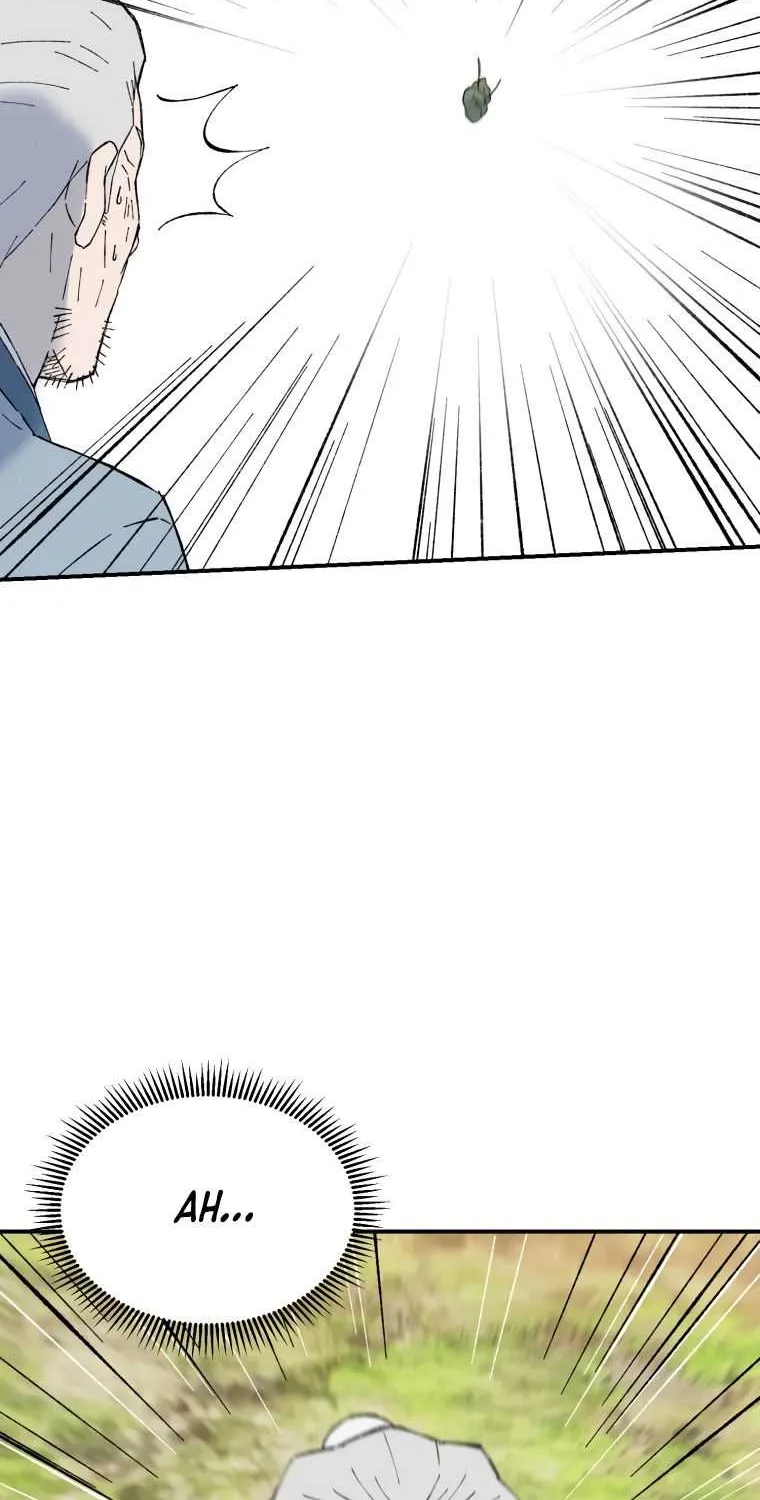 Read The great master chapter 36 image 65 on Lezhin
