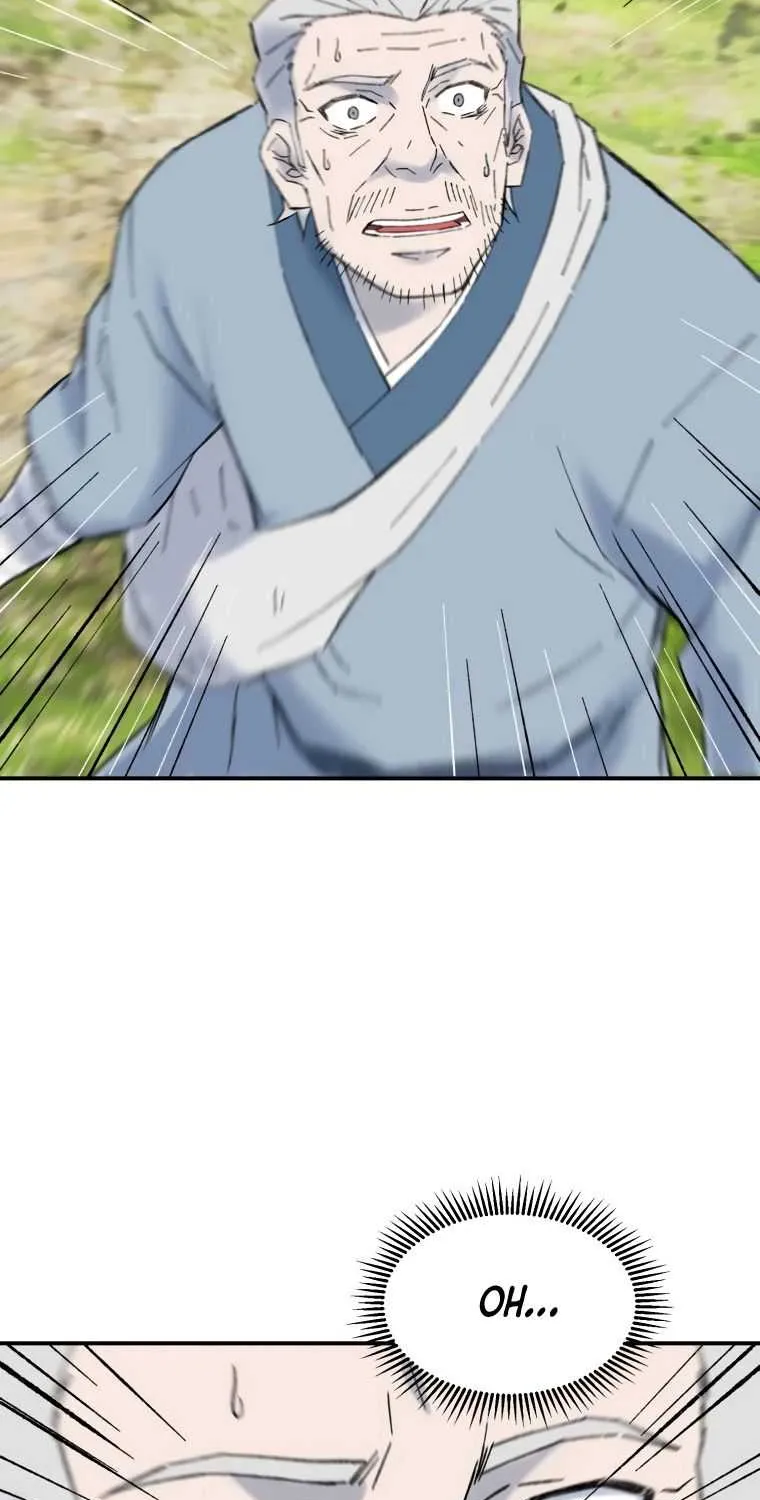 Read The great master chapter 36 image 66 on Lezhin