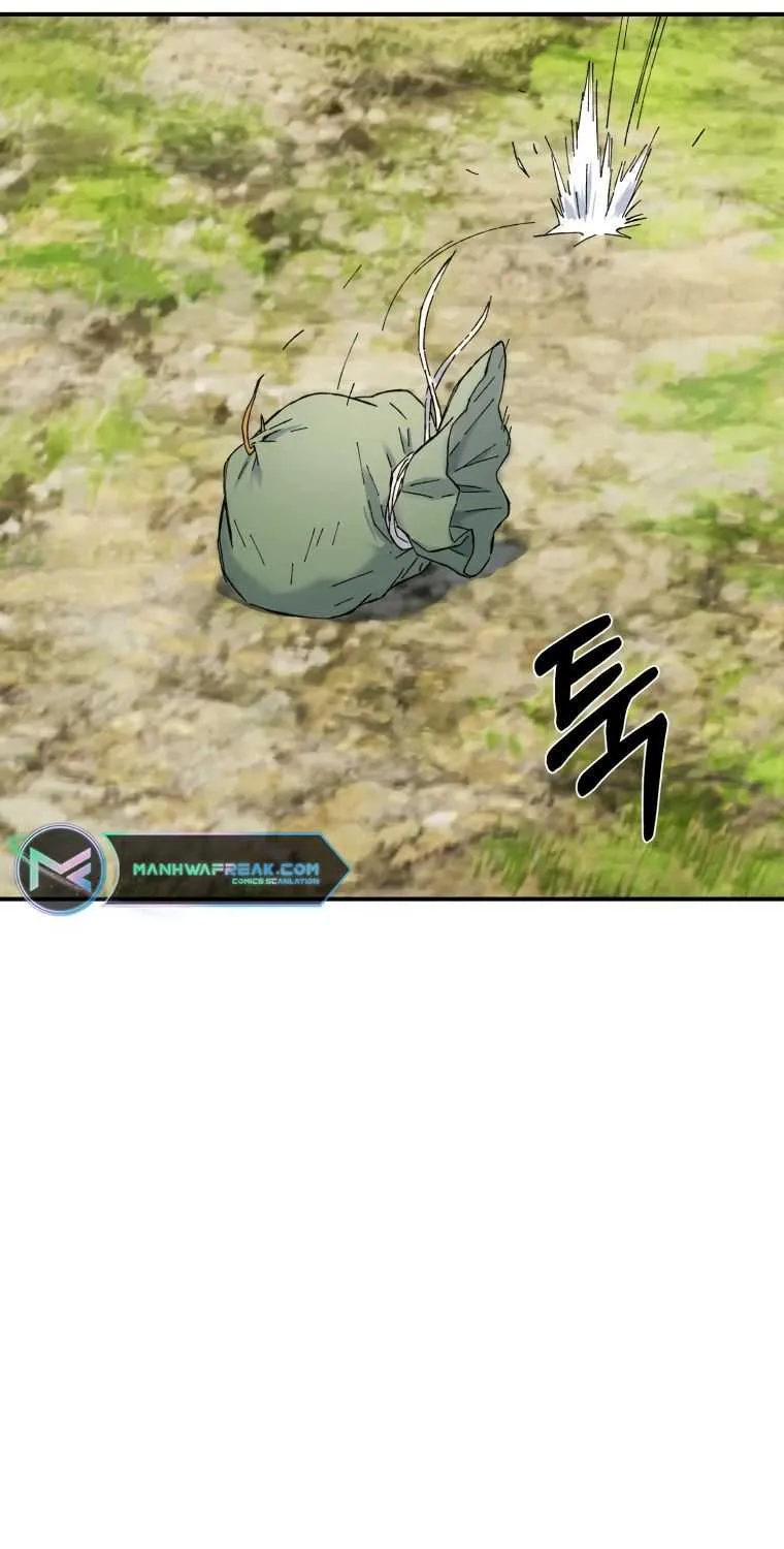 Read The great master chapter 36 image 68 on Lezhin