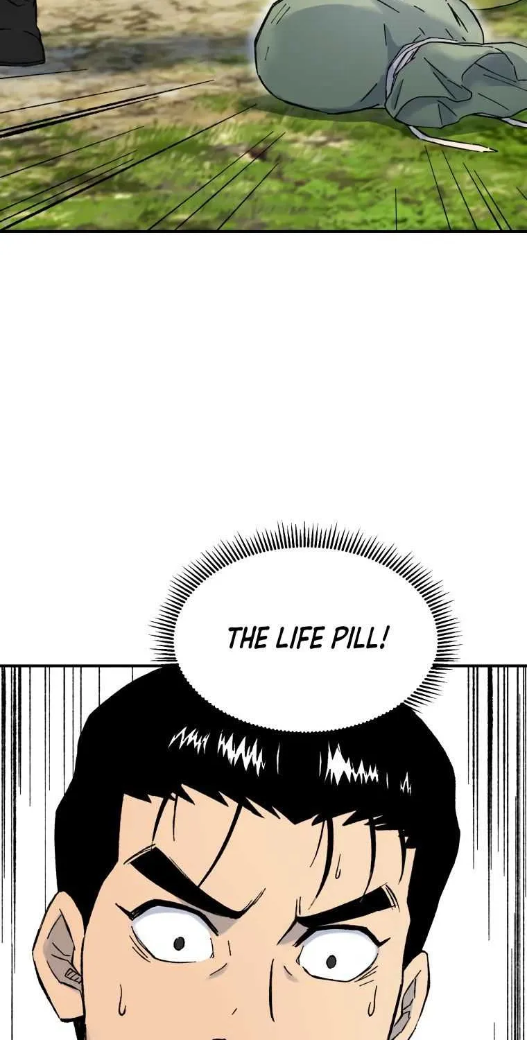 Read The great master chapter 36 image 71 on Lezhin