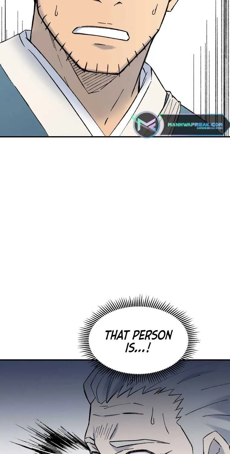 Read The great master chapter 36 image 72 on Lezhin