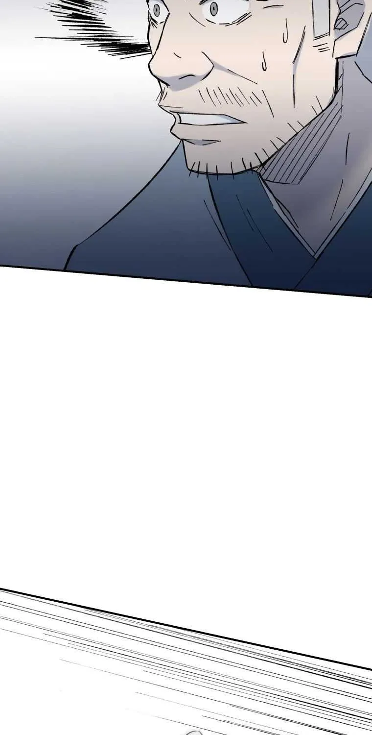 Read The great master chapter 36 image 73 on Lezhin