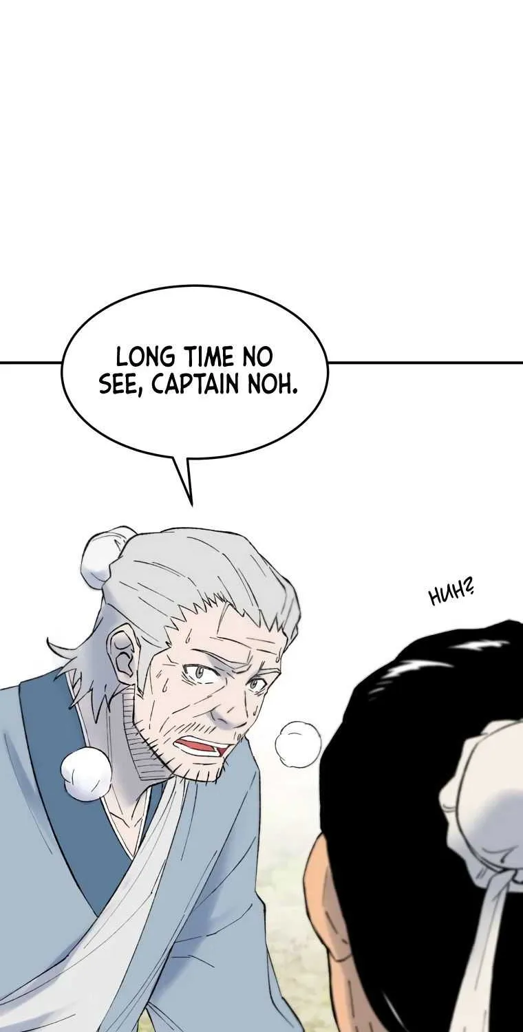 Read The great master chapter 36 image 75 on Lezhin