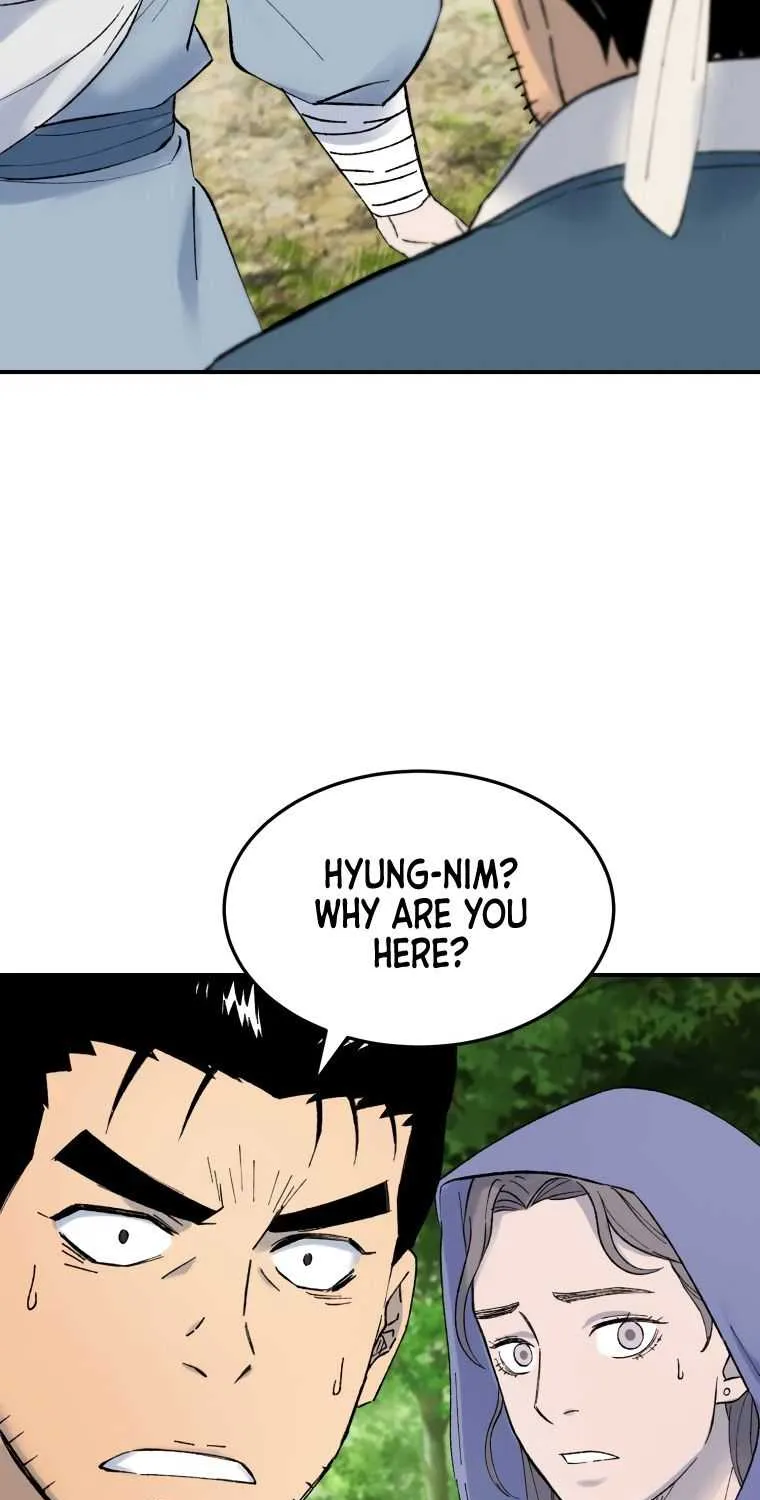 Read The great master chapter 36 image 76 on Lezhin