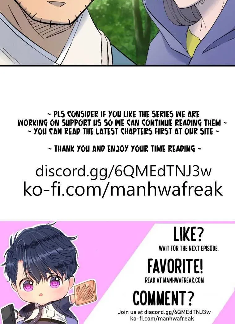 Read The great master chapter 36 image 77 on Lezhin