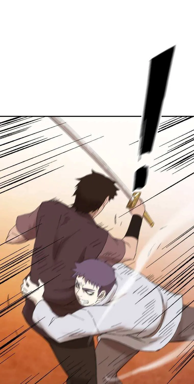 Read The great master chapter 37 image 10 on Lezhin