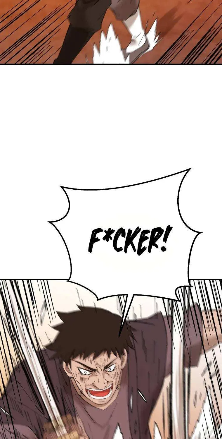 Read The great master chapter 37 image 11 on Lezhin