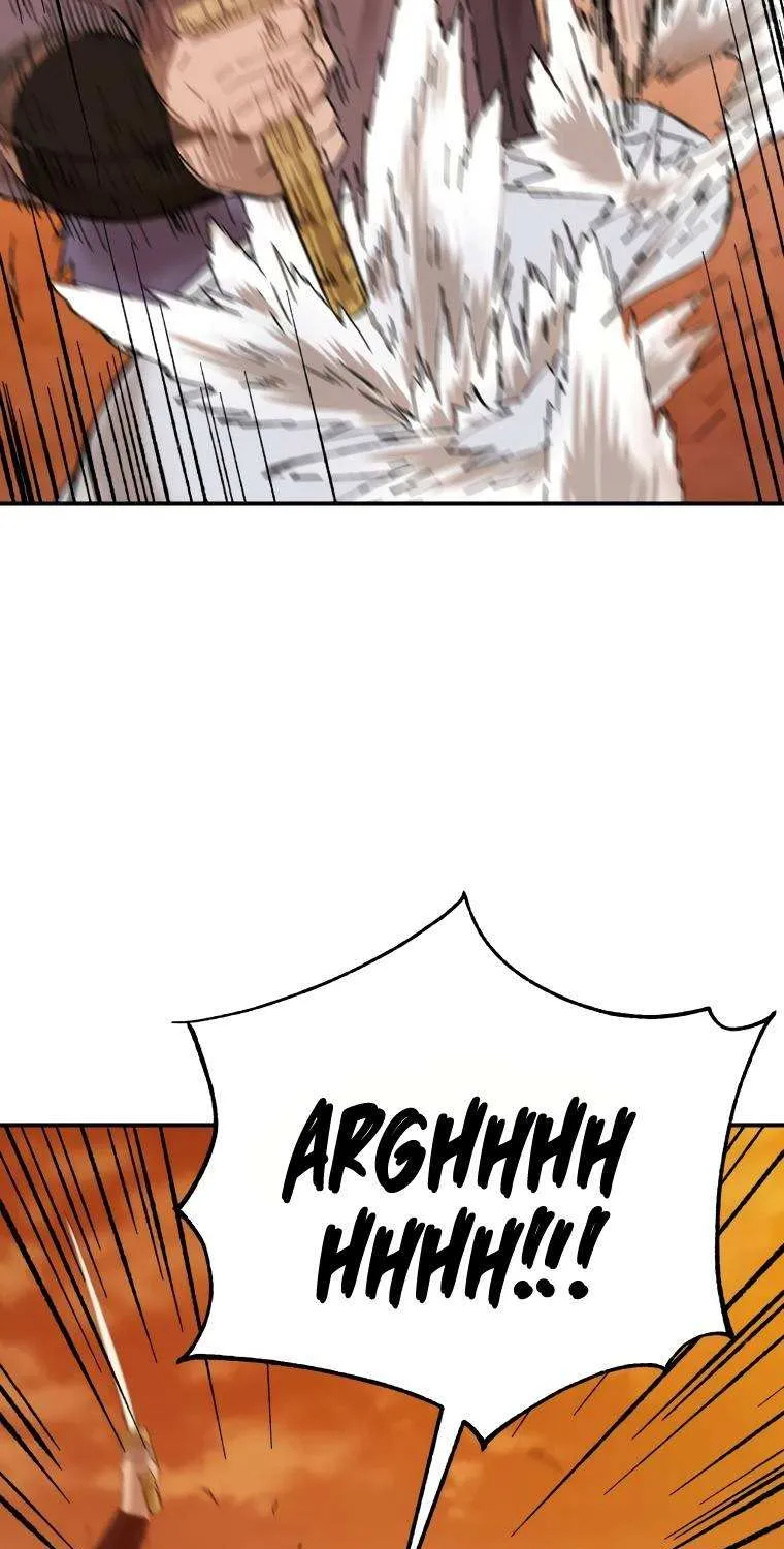 Read The great master chapter 37 image 12 on Lezhin