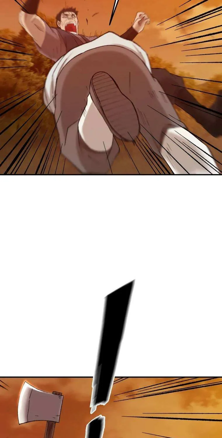 Read The great master chapter 37 image 13 on Lezhin
