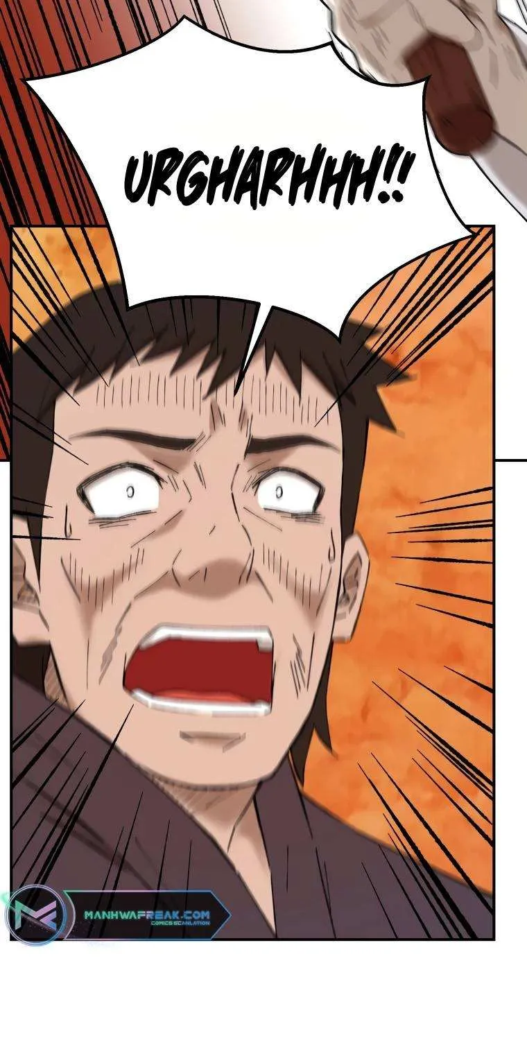 Read The great master chapter 37 image 16 on Lezhin