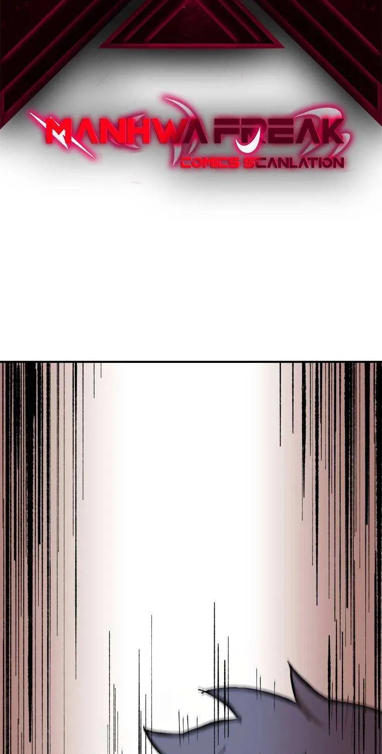 Read The great master chapter 37 image 2 on Lezhin