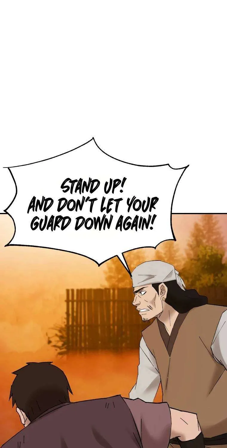 Read The great master chapter 37 image 22 on Lezhin