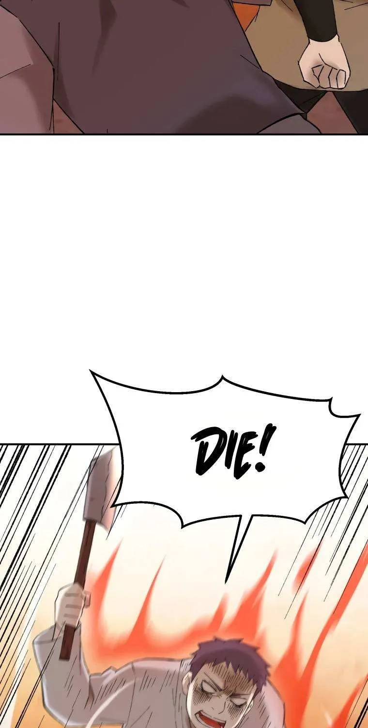 Read The great master chapter 37 image 23 on Lezhin