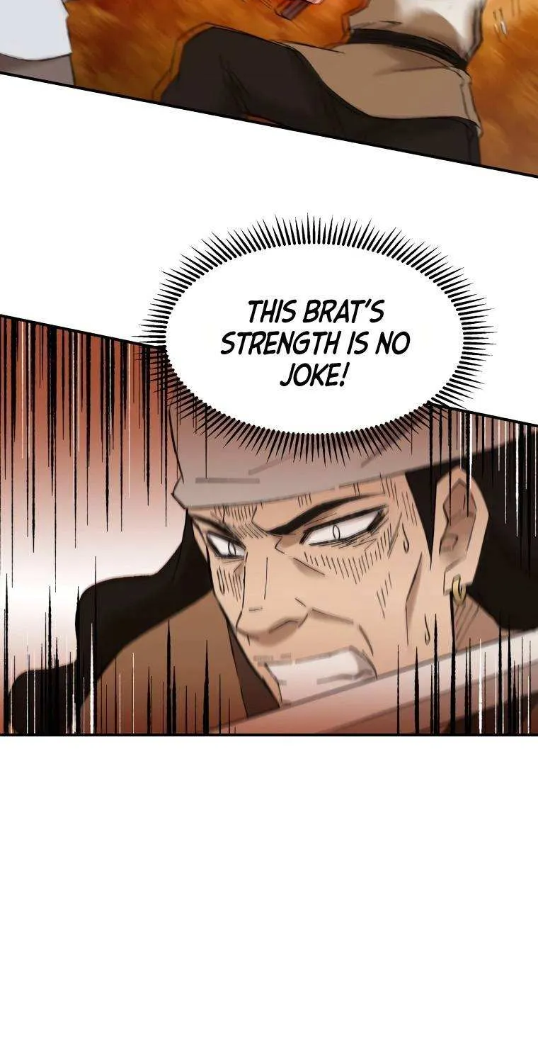 Read The great master chapter 37 image 25 on Lezhin
