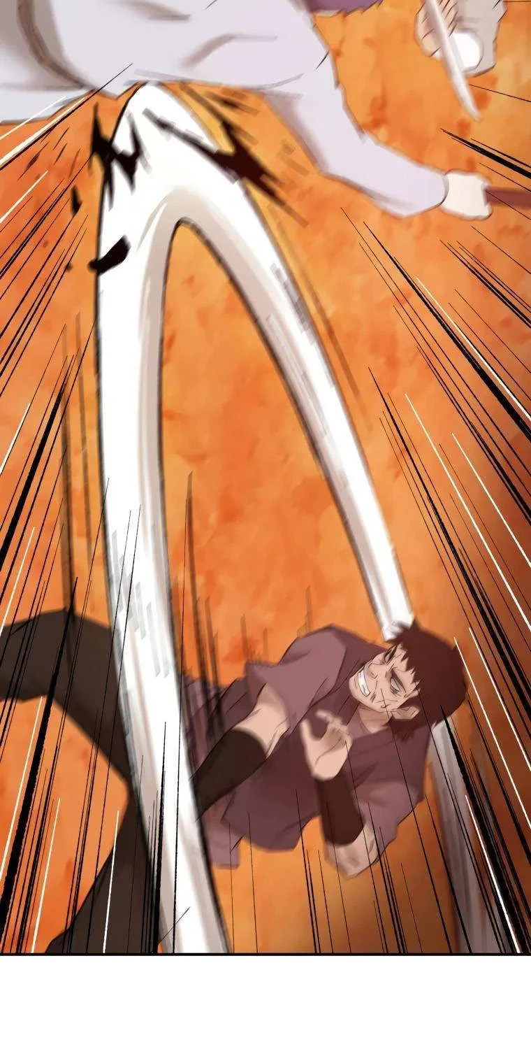 Read The great master chapter 37 image 29 on Lezhin