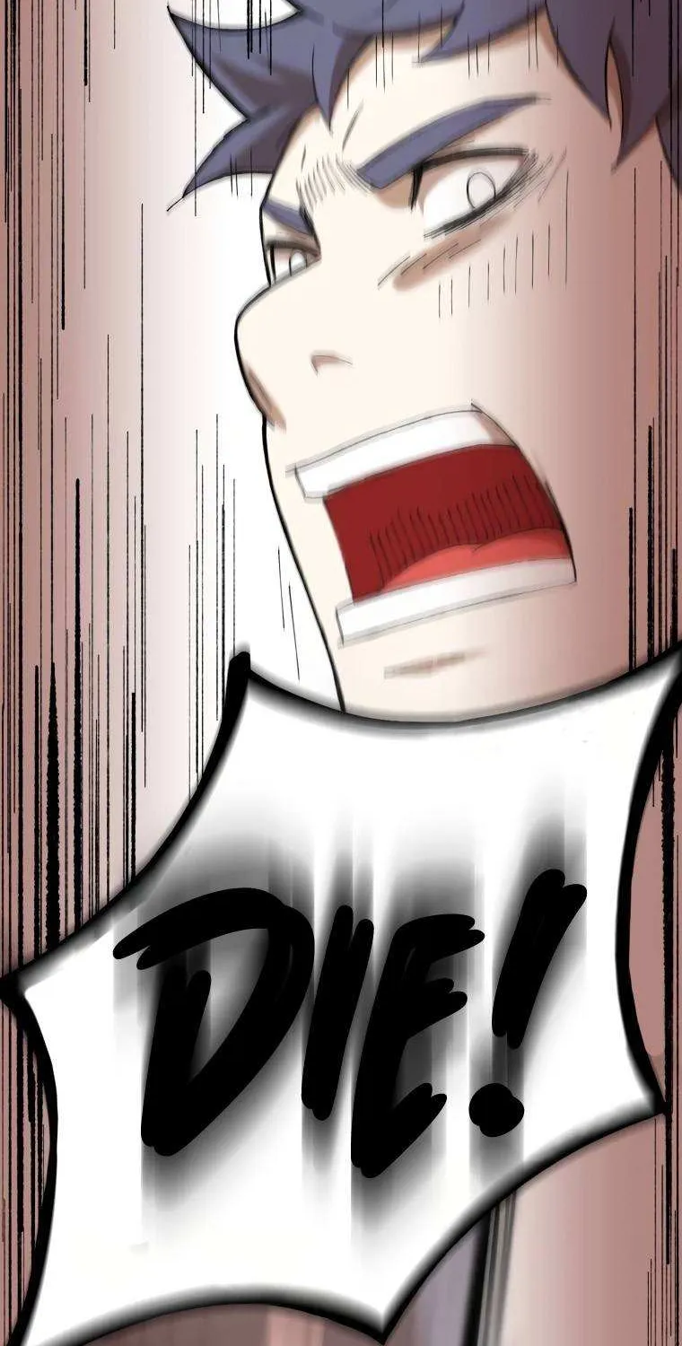 Read The great master chapter 37 image 3 on Lezhin