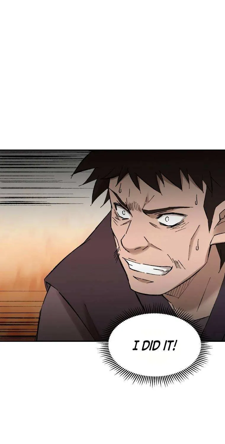 Read The great master chapter 37 image 30 on Lezhin
