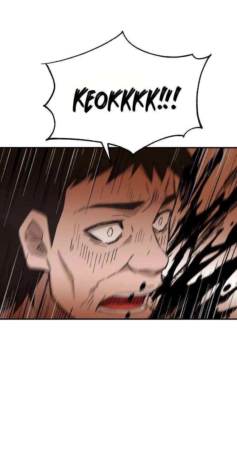 Read The great master chapter 37 image 33 on Lezhin