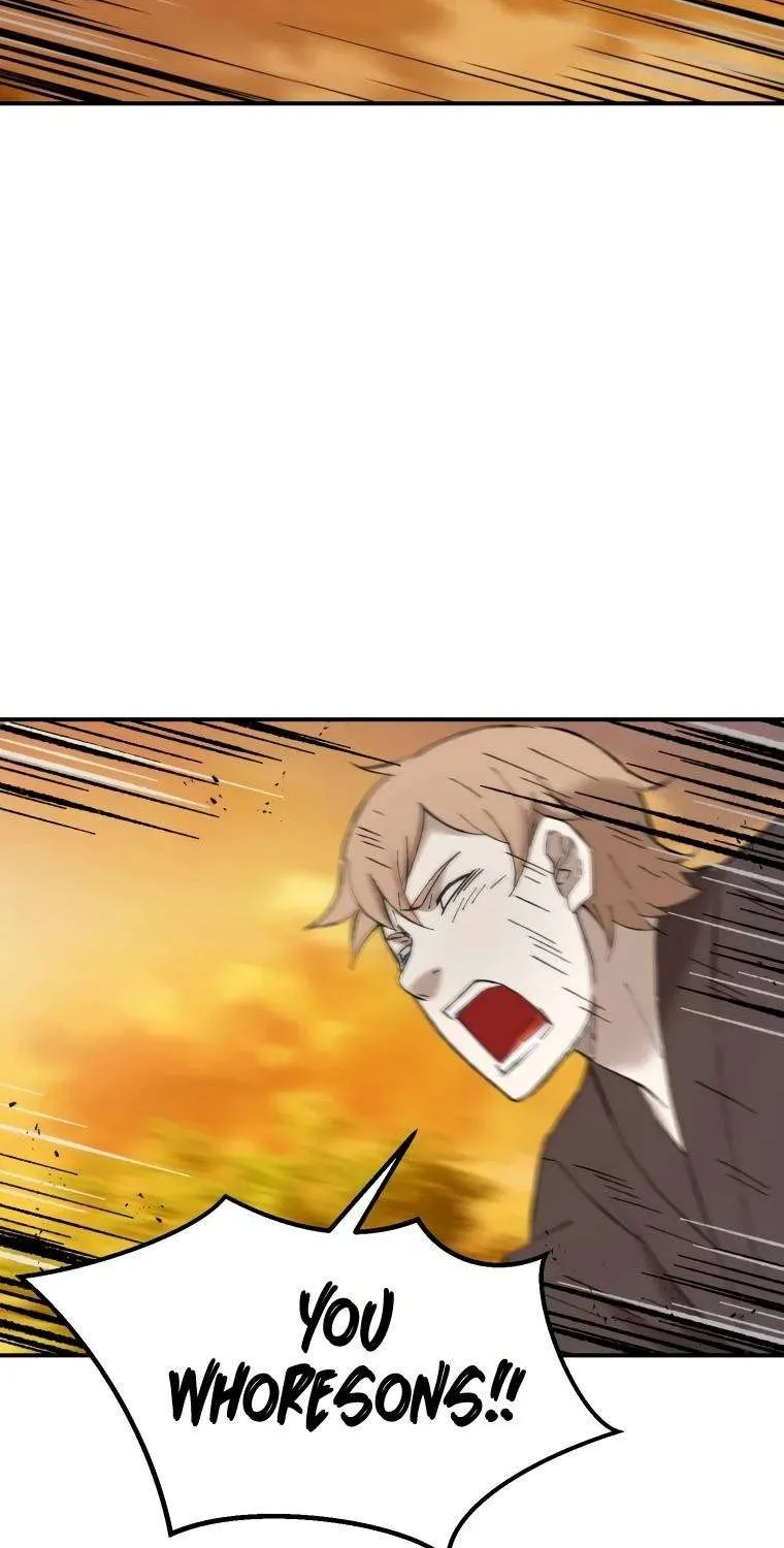Read The great master chapter 37 image 37 on Lezhin