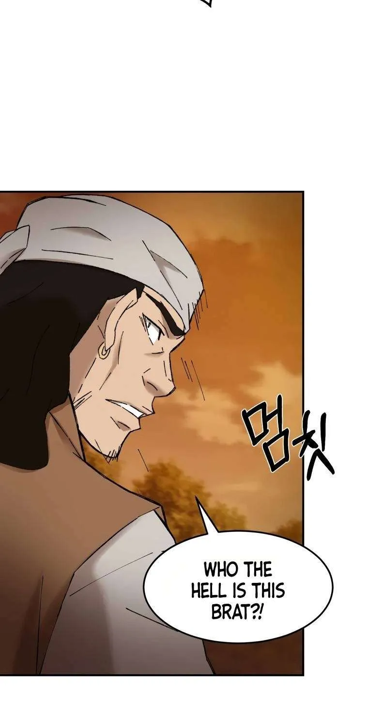 Read The great master chapter 37 image 38 on Lezhin