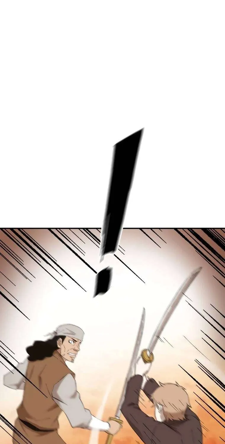 Read The great master chapter 37 image 39 on Lezhin