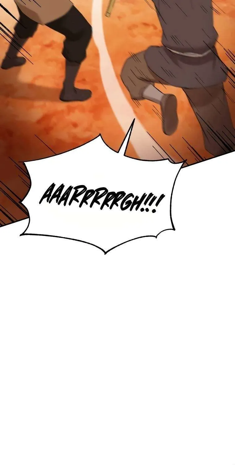 Read The great master chapter 37 image 40 on Lezhin