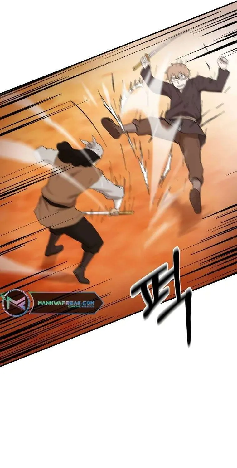 Read The great master chapter 37 image 41 on Lezhin